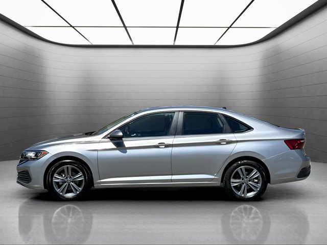 VolkswagenJetta11