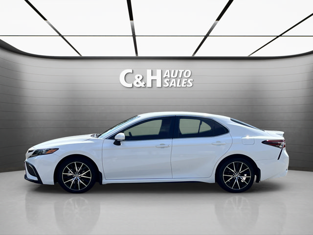 ToyotaCamry22
