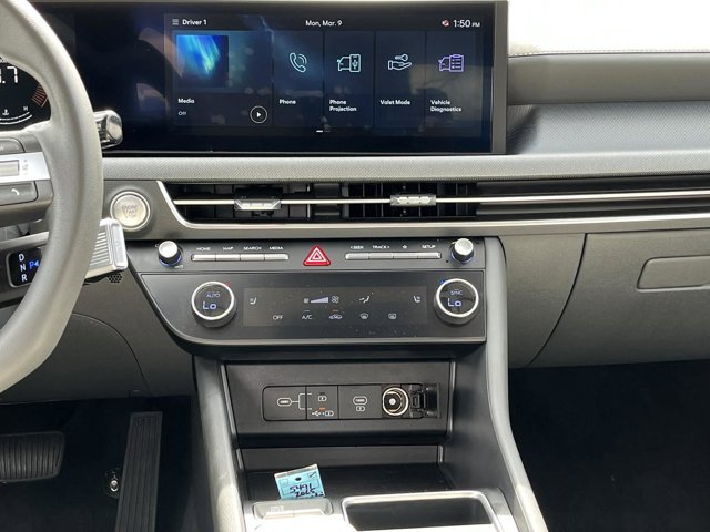 HyundaiSonata20