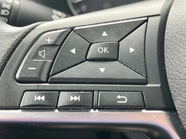 NissanSentra32