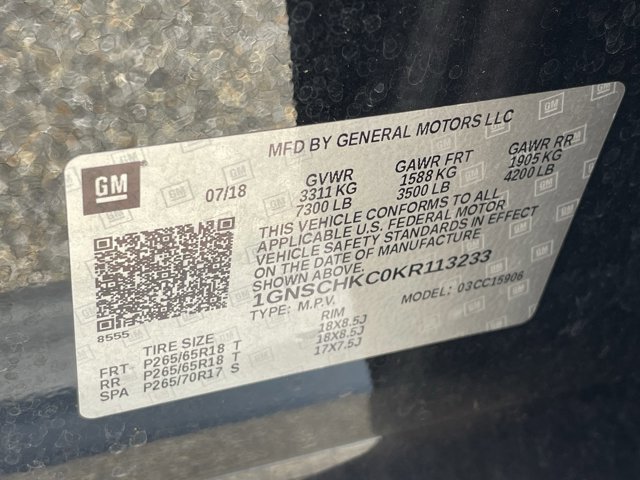ChevroletSuburban12
