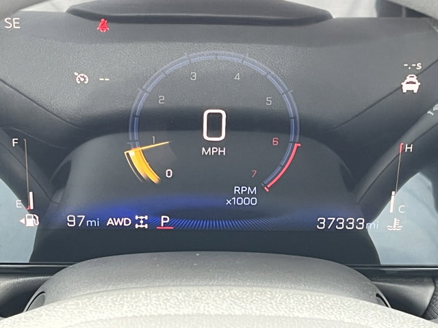 ChevroletTrailblazer23