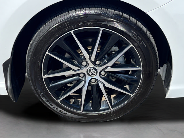 ToyotaCamry12