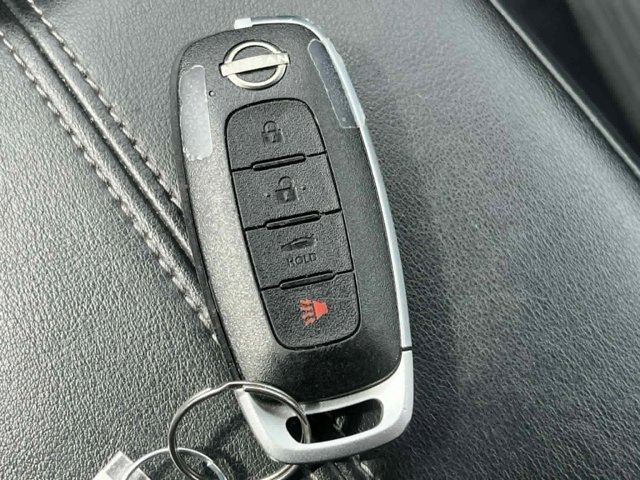 NissanSentra28