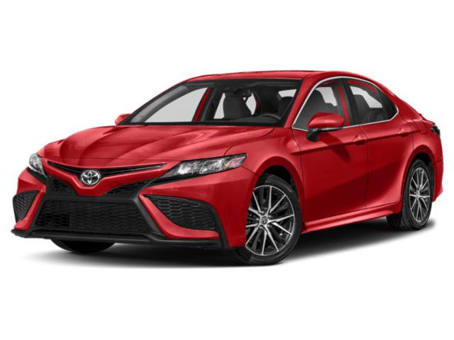 ToyotaCamry3