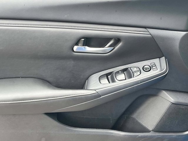NissanSentra18