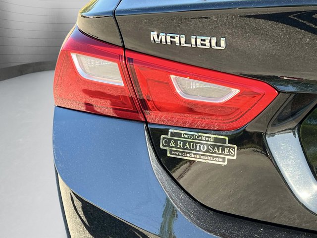 ChevroletMalibu9