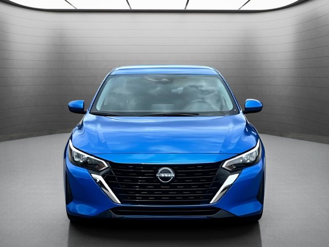 NissanSentra4