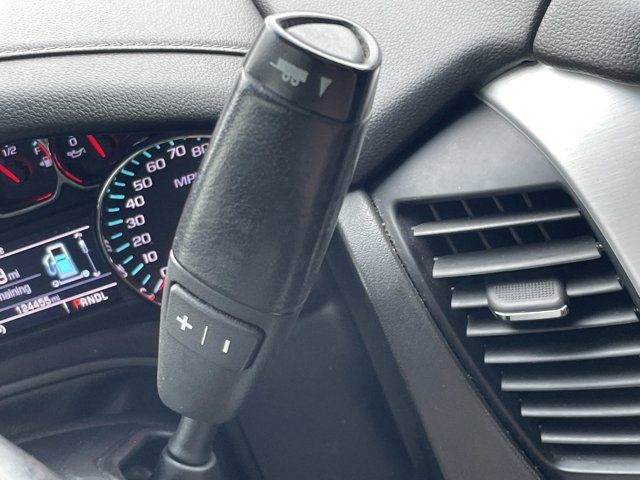 GMCYukon17