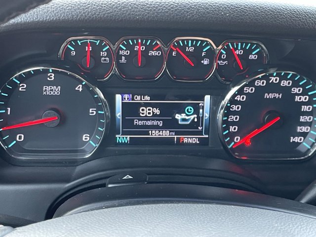 ChevroletSuburban22