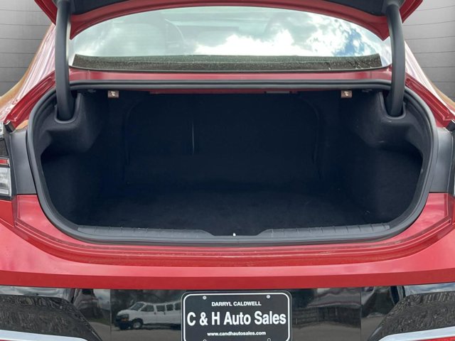 HyundaiSonata10
