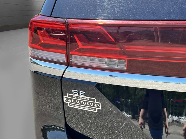 VolkswagenAtlas9