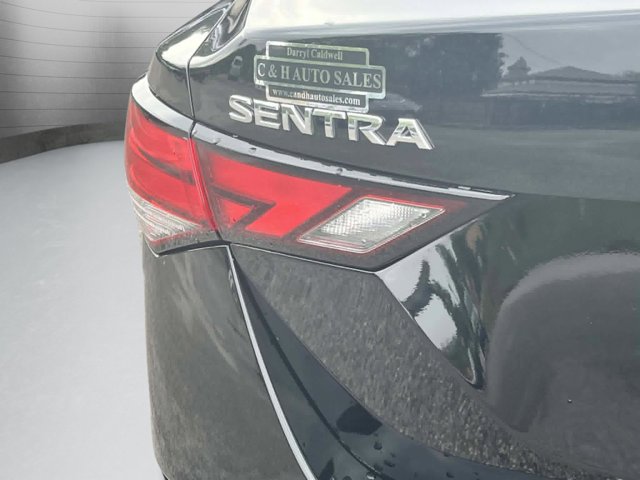 NissanSentra9