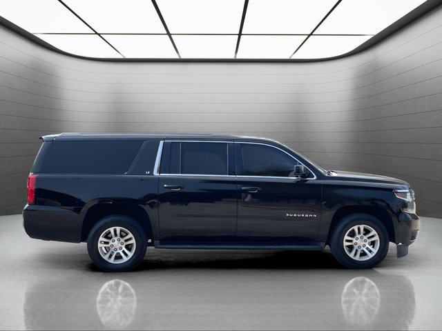 ChevroletSuburban7