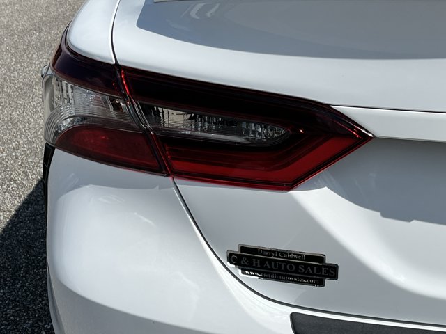 ToyotaCamry19