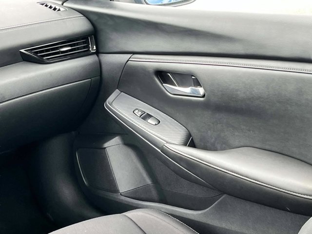 NissanSentra28