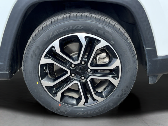 JeepCompass7