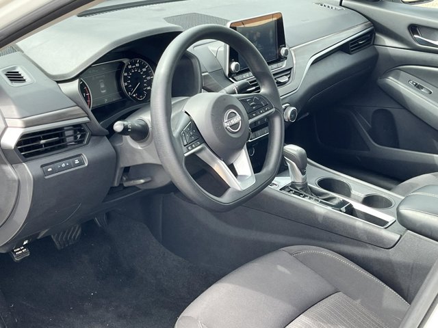 NissanAltima26