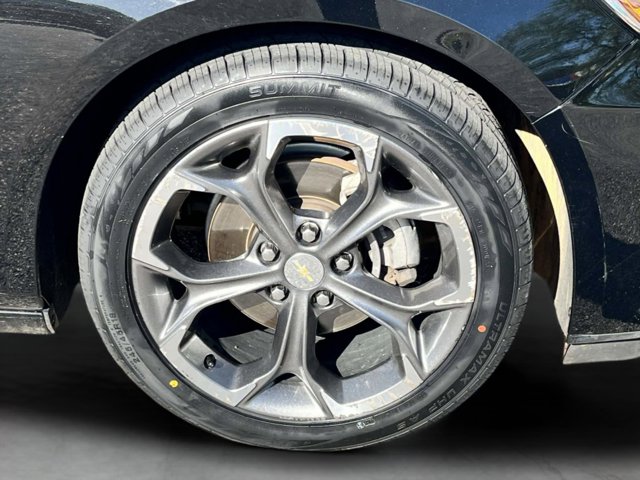 ChevroletMalibu6