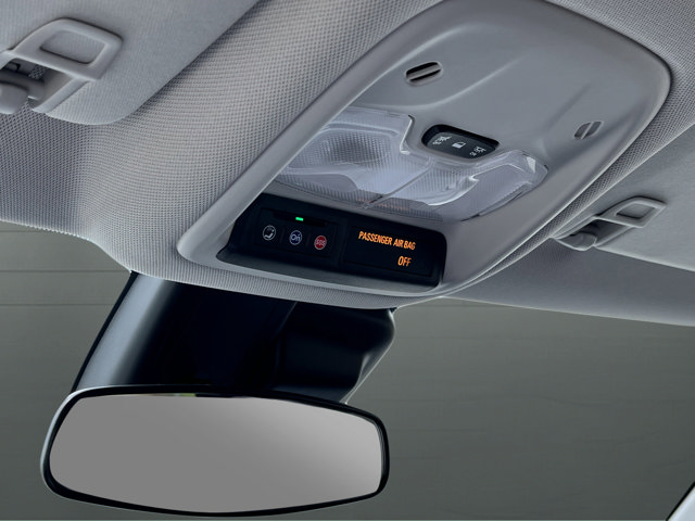 ChevroletTrailblazer27