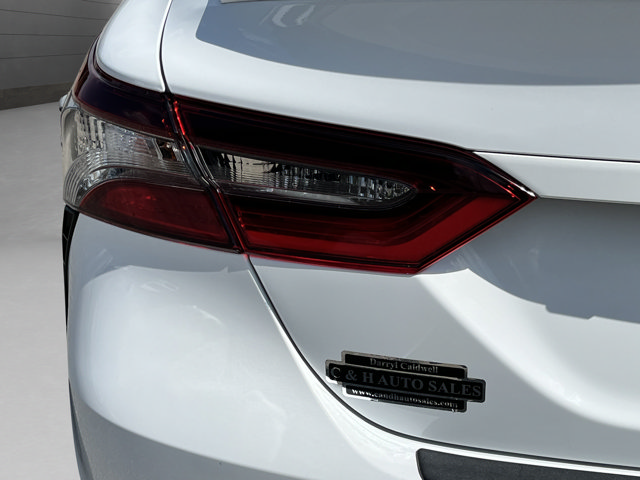 ToyotaCamry18