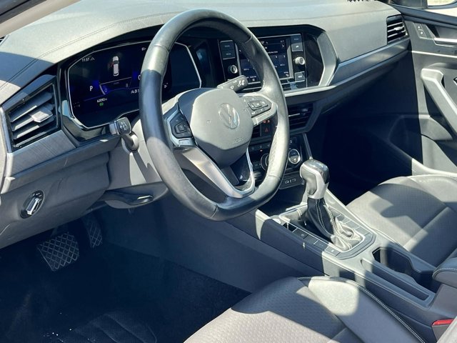 VolkswagenJetta15