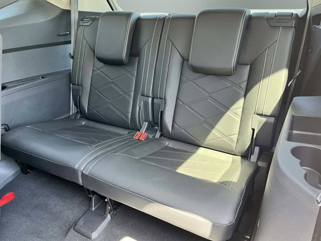 VolkswagenAtlas18