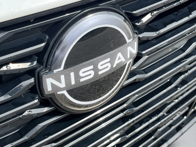 NissanAltima6