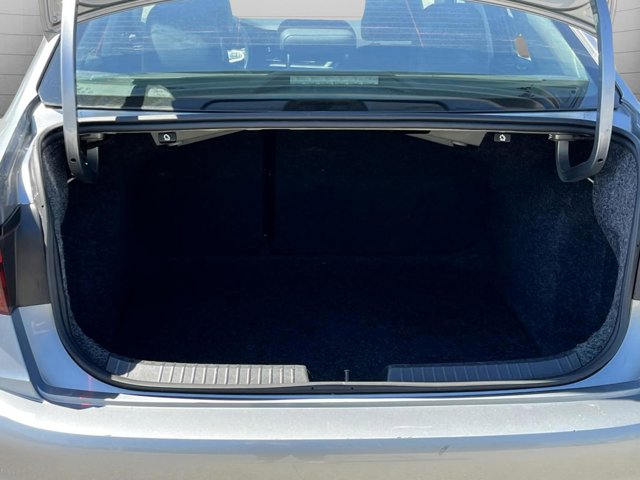 VolkswagenJetta10