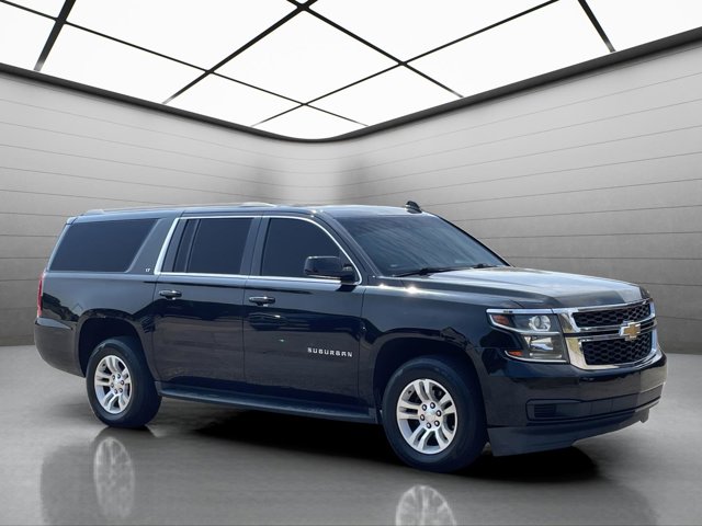 ChevroletSuburban3