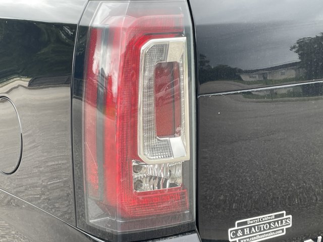 GMCYukon30