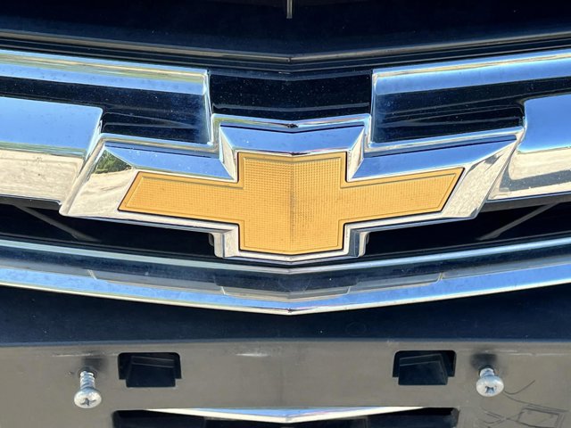 ChevroletMalibu4