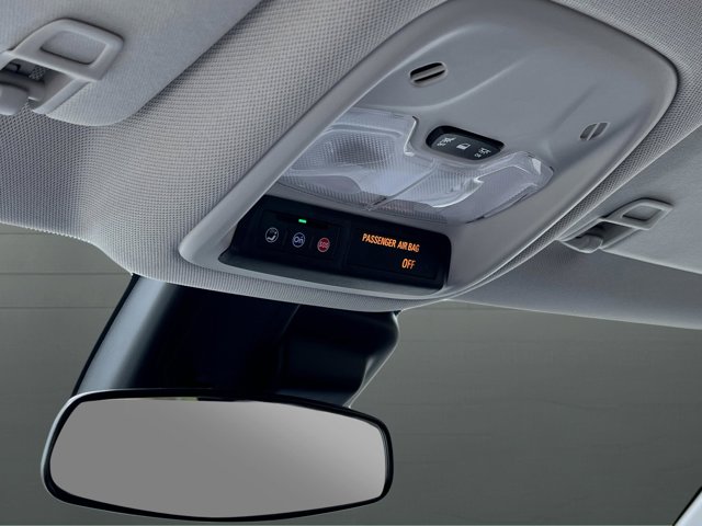 ChevroletTrailblazer3
