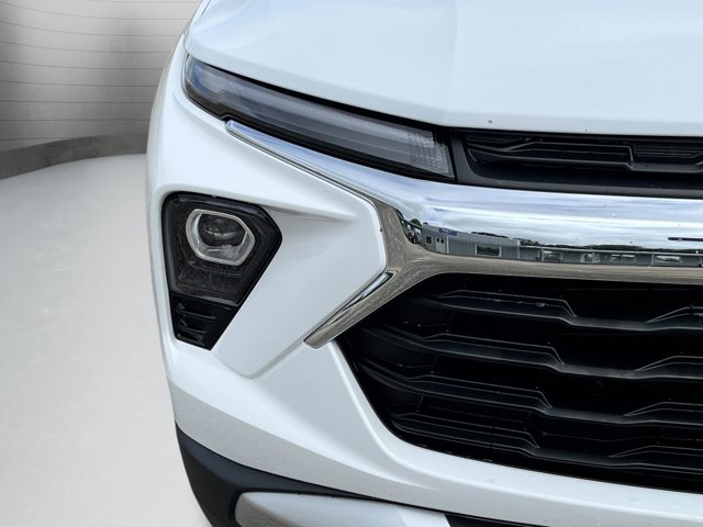 ChevroletTrailblazer7