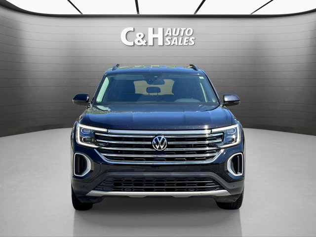 VolkswagenAtlas2