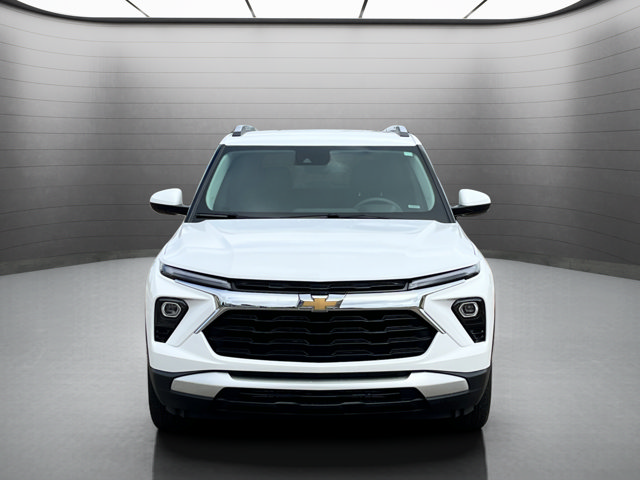 ChevroletTrailblazer2