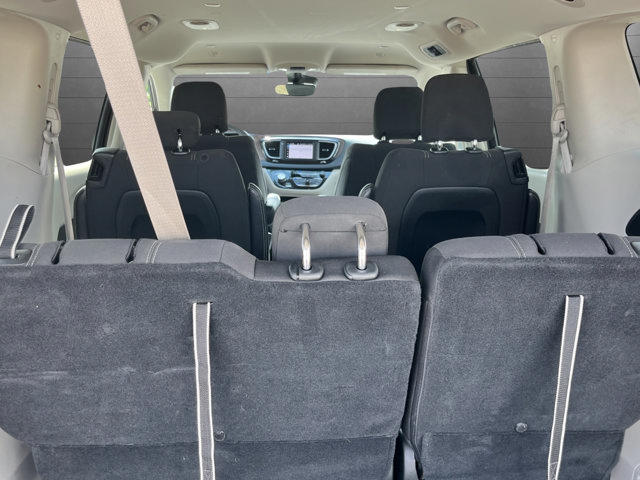 ChryslerVoyager11