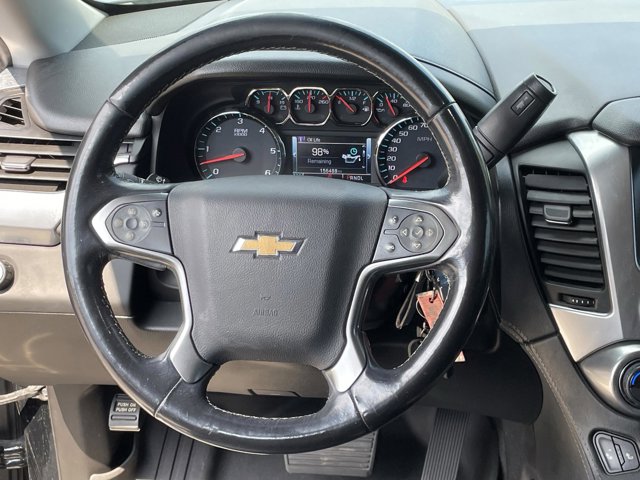 ChevroletSuburban19