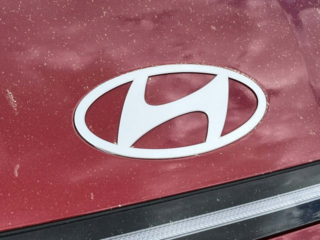 HyundaiSonata4