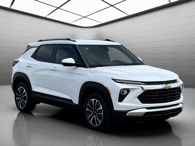 ChevroletTrailblazer41