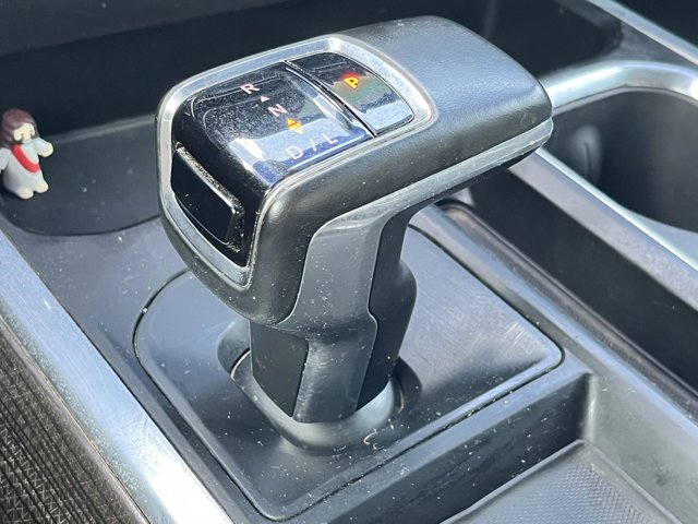 ChevroletSilverado 1500 4WD33