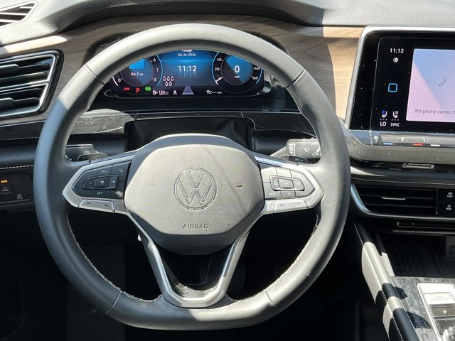 VolkswagenAtlas21