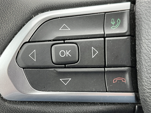 JeepCompass23