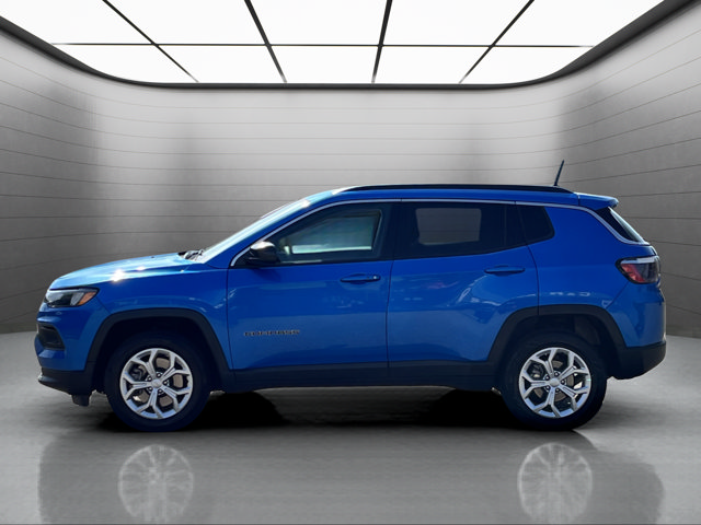 JeepCompass11