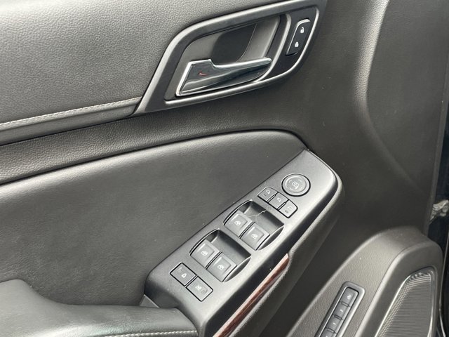 GMCYukon8