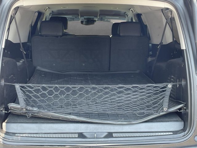 ChevroletSuburban10