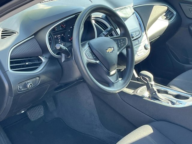ChevroletMalibu15