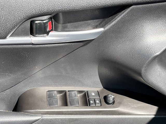ToyotaCamry29