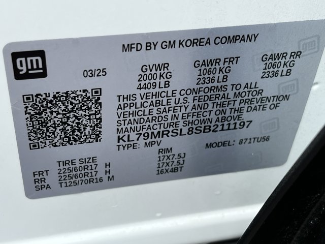 ChevroletTrailblazer17