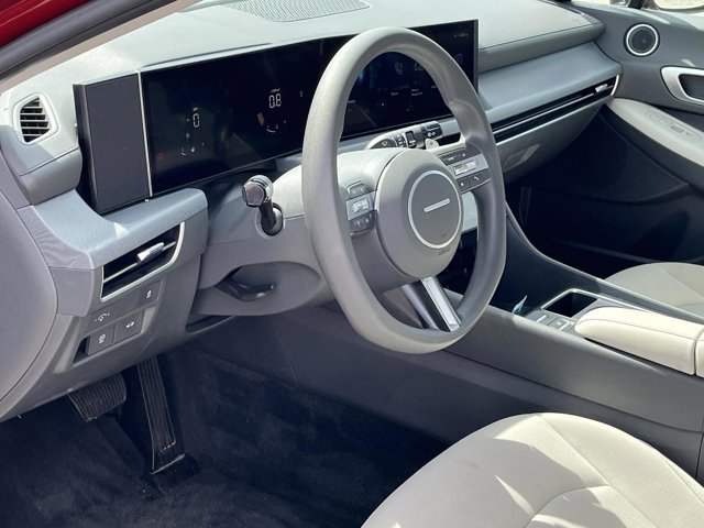 HyundaiSonata15